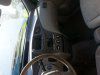 20130531_171700.jpg