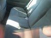 20130531_171707.jpg
