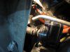 inverter coolant hoses 002.JPG
