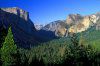 Yosemite_20valley.jpg