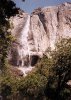 Yosemite_Falls.jpg