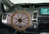 Prius_wooden_wheel.jpg