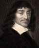 103_Descartes.jpg