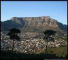 cape_town_table_mountain_2_large.jpg