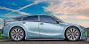 2015-Toyota-Prius-Could-Get-AWD-Picture-600x300.jpg
