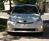 Prius v with DRL larger.jpg