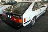 1982_Toyota_Celica_Supra_L-Type_L_Type_Mark_II_GT_Hatchback_2.jpg