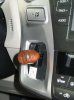 ironwood Prius v shift knob 007.jpg