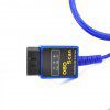 ELM327 V1.5 OBD USB.JPG