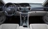2013-honda-accord-ex-sedan-interior-photo-473126-s-1280x782.jpg