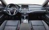 2012-Honda-Accord-SE-sedan-interior.jpg