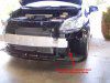 Prius front grill 004.JPG