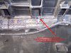 Prius front grill 012.JPG
