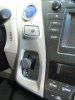Prius v Novo shift knob oblique view.jpg