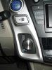 Titanium Prius v shift knob.jpg