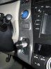 Titanium Prius v shift knob side.jpg