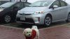 Prius and Pup.jpg