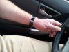 Two-finger steering.jpg