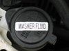 washer fluid.jpg