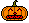 feiertag_smiley_015_pumpkin4.gif