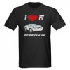 Prius_T_shirt2.jpg