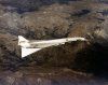 757px_North_American_XB_70_in_Flight_EC68_2131.jpg