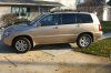 Cars_Nov_2007_Highland_PHOTO.jpg