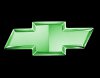 chevy_logo.green.jpg