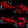 Tesla_Roadster_front_back_300.jpg