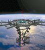 Space Elevator.jpg
