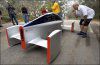 GM gravity race car.jpg
