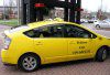 prius_taxi-SANY1276.jpg