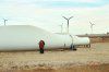 Nov_windmill_blade66pc.jpg