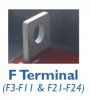 F Terminal.jpg