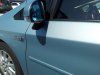 Prius DJM mirror turn signal lens,  blue glass and convex view bubble.jpg