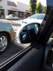 Prius JDM mirrors folded - inside view.jpg