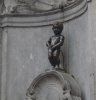 mannekenpis1.jpg