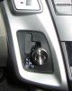 stainless Prius V shift knob a.jpg
