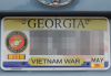 GCP-USMC-tag-blur[1].png