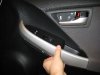 Toyota-Prius-Right-Front-Door-Armrest Trim.jpg