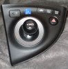 TRD Prius shift knob adapters 003.jpg