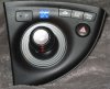 TRD Prius shift knob adapters 008.jpg