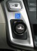 TRD knob on Prius V.jpg
