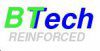 BT_Tech_logo.jpg