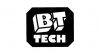 bt_logo_e2.jpg