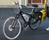 2007-07-24 Bionx Bike 001.JPG