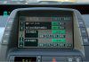 gps4-setting.jpg