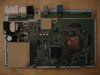 Nav circuit board - top.jpg