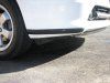 Right-bumper-strip_2127.jpg