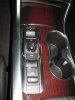 Acura RLX sport hybrid shifter.jpg